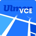 Logo of Venice Offline City Map android Application 